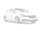 2024 Mazda Mazda CX-50 2.5 Turbo Meridian Edition