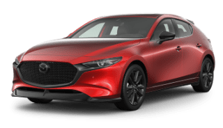 2023 Mazda CX-5 2.5 TURBO | NAME# in Vancouver WA
