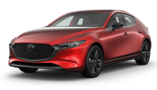 2023 Mazda CX-5 2.5 S Premium Plus | NAME# in Vancouver WA