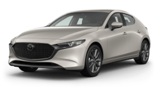 2023 Mazda CX-5 2.5 S Select | NAME# in Vancouver WA