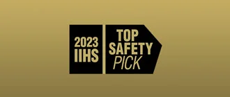2023 IIHS Top Safety Pick | Alan Webb Mazda in Vancouver WA