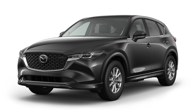 Mazda CX-5 2.5 S Select | Alan Webb Mazda in Vancouver WA