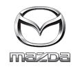 Alan Webb Mazda