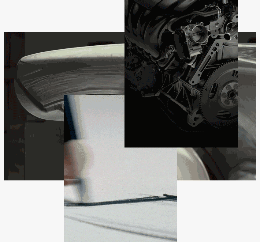 Alan Webb Mazda in Vancouver WA