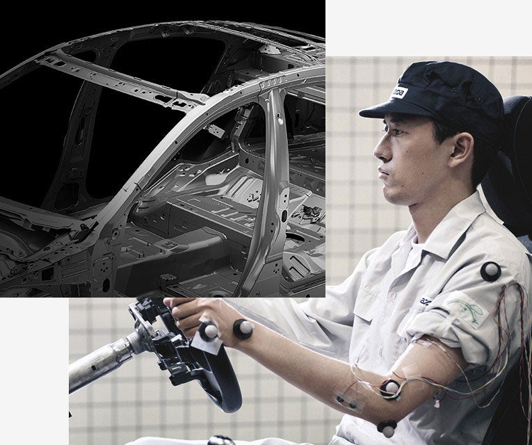 Alan Webb Mazda in Vancouver WA