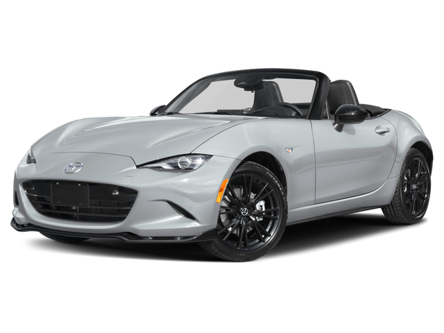 2026 Mazda MX-5 Miata Vancouver, WA