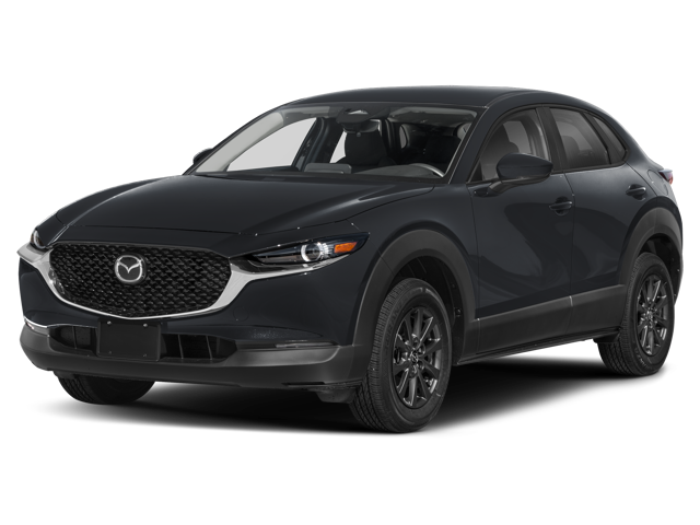 2026 Mazda CX-30 Vancouver, WA