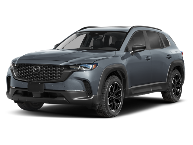 2026 Mazda CX-50 Hybrid Vancouver, WA