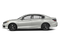 2016 Honda Accord Sedan LX