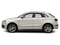2018 Audi Q3 2.0T Premium