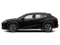2019 Lexus UX 250h Base