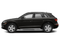 2020 Audi Q5 Premium Plus