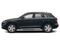 2020 Audi Q5 Premium Plus 45 TFSI quattro S tronic