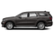 2021 Dodge Durango GT Plus AWD