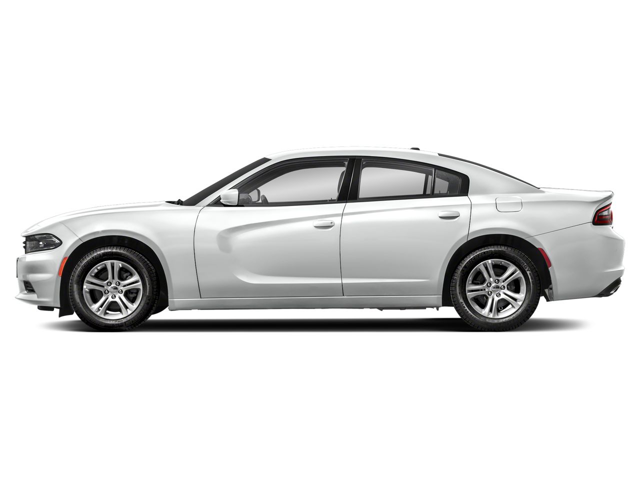 2022 Dodge Charger SXT AWD