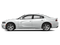 2022 Dodge Charger SXT AWD