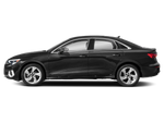 2023 Audi A3 Premium 40 TFSI Front-Wheel Drive S tronic