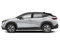 2023 Nissan Ariya ENGAGE e-4ORCE