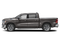 2023 RAM 1500 Limited Crew Cab 4x4 5'7" Box