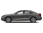 2024 Audi A4 45 S line Premium Plus quattro