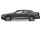 2024 Audi A4 45 S line Premium Plus quattro