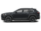 2025 Mazda Mazda CX-50 Hybrid Premium Package