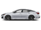2025 Nissan Altima 2.5 SR Certified AWD