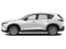 2026 Mazda Mazda CX-5 2.5 S