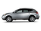 2010 Nissan Rogue SL