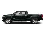 2016 Chevrolet Colorado 4WD Z71