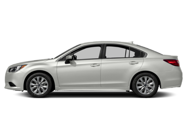 2016 Subaru Legacy 2.5i Premium
