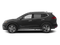 2017 Nissan Rogue SV Hybrid