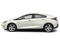 2018 Chevrolet Volt Premier