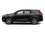 2018 Kia Sorento EX V6