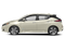 2018 Nissan Leaf SV