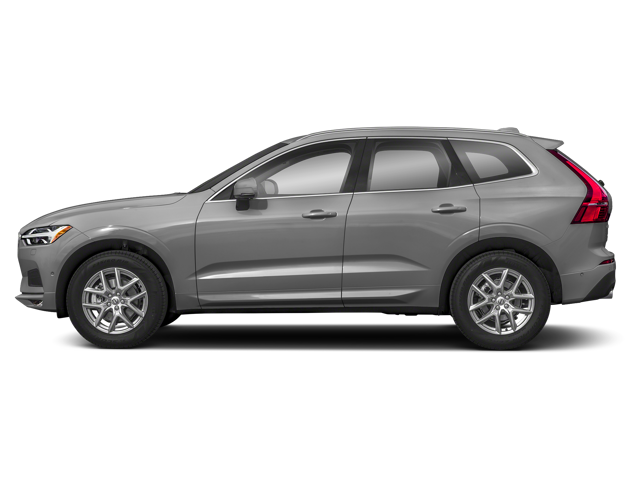 2018 Volvo XC60 T5 Inscription