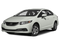 2015 Honda Civic Sedan LX