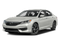 2016 Honda Accord Sedan LX