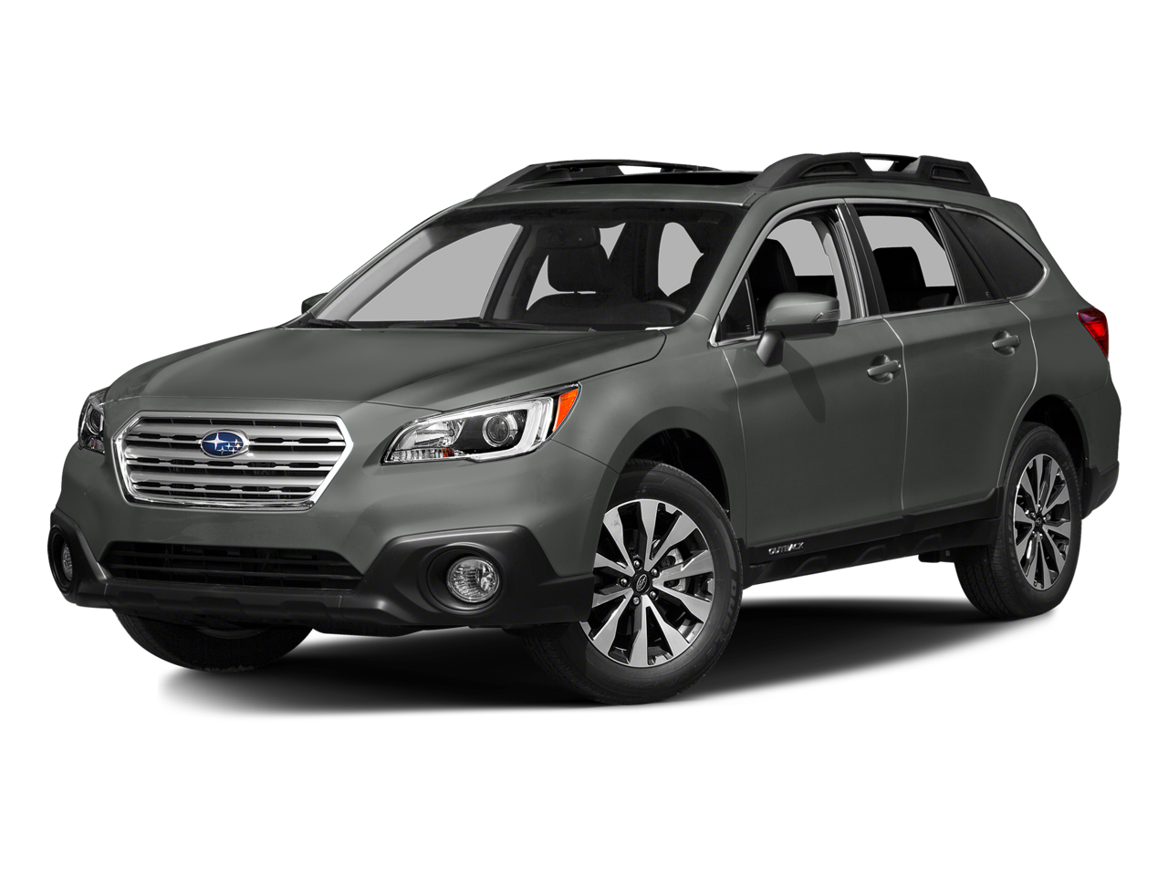 2016 Subaru Outback Limited for sale in Vancouver, WA