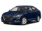 2021 Hyundai Accent Base