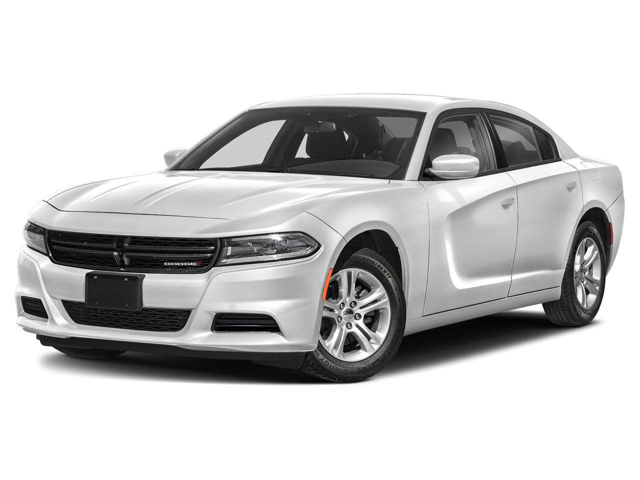 2022 Dodge Charger SXT AWD