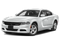 2022 Dodge Charger SXT AWD