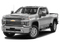2023 Chevrolet Silverado 2500 HD High Country