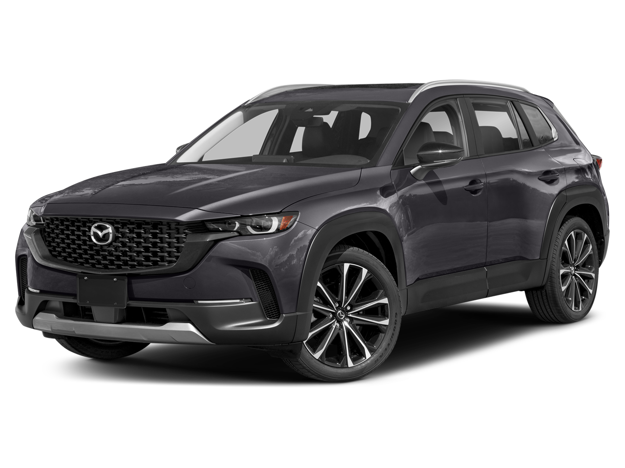2023 Mazda CX-50 TURBO for sale in Vancouver, WA