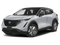 2023 Nissan Ariya ENGAGE e-4ORCE