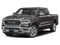 2023 RAM 1500 Limited Crew Cab 4x4 5'7" Box