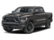 2024 RAM 1500 Rebel Crew Cab 4x4 5'7" Box