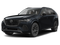 2025 Mazda CX-70 3.3 Turbo S Premium Plus Package
