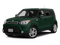 2014 Kia Soul Plus