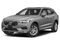 2018 Volvo XC60 T5 Inscription